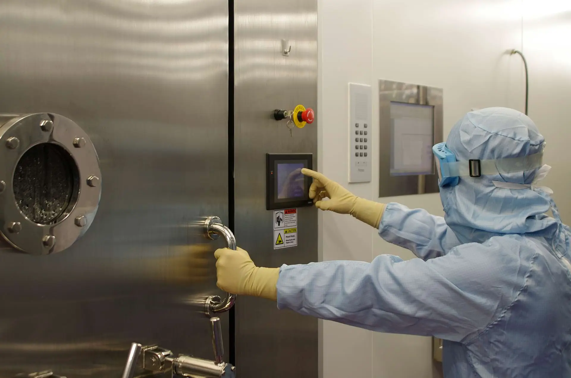 liofilizados-esteriles