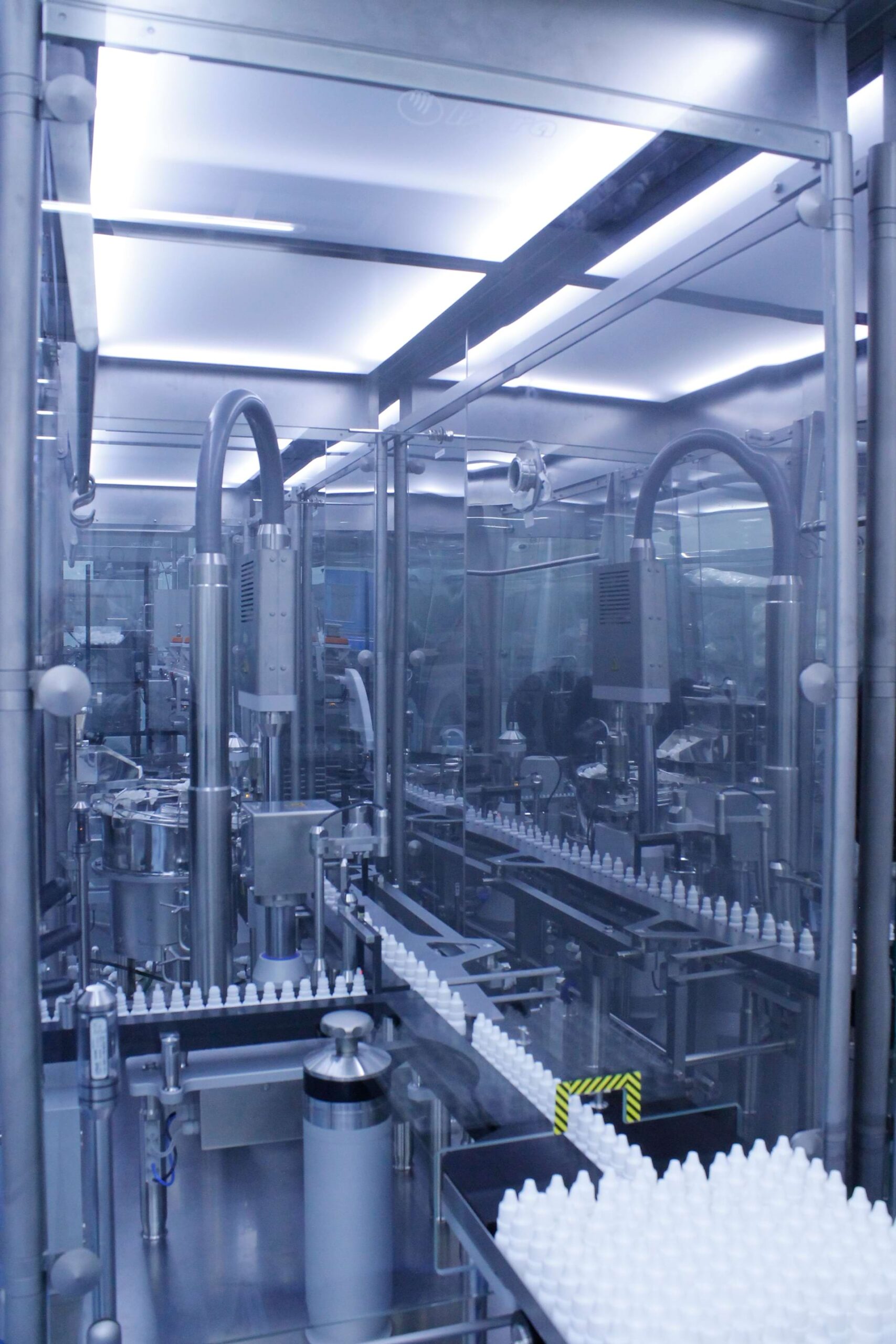 Botellas-plasticas-esteriles