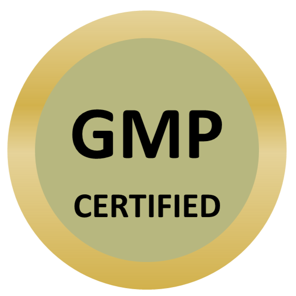 GMP